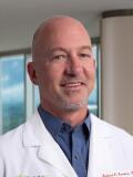 Dr. Richard Konstance, MD