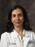 Dr. Sudha Bogineni, MD
