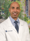 Dr. Manav Segal, MD