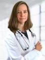 Dr. Teresa Williams, MD