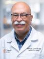 Dr. Steven Neish, MD