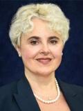 Dr. Diana Moldoveanu, MD photograph
