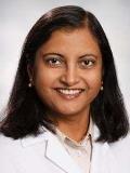 Dr. Sandhya Nemade, MD