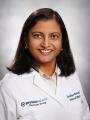 Dr. Sandhya Nemade, MD