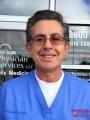 Dr. Lucas Georgandellis, MD