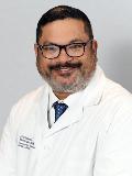 Dr. Aziz