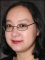 Dr. Dorothy Chau, MD