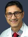 Photo: Dr. Saumil Doshi, MD