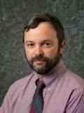 Dr. Brad Truax, MD