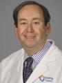 Photo: Dr. Kevin Silver, MD