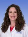 Dr. Kathryn Hall, MD