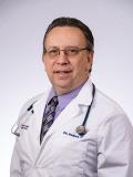 Dr. Eric Bradburn, MD