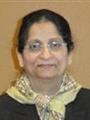 Dr. Rashinda Abbas, MD