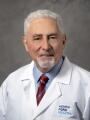 Dr. Mostafa Abuzeid, MD