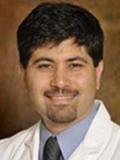 Dr. Mohamad Elabiad, MD