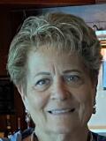 Marjorie Lagstein, LCSW