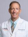 Dr. Terry Croasdale, MD