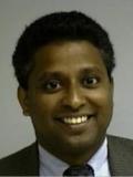 Dr. Sridhar Chatrathi, MD