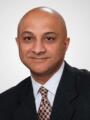 Dr. Arshad Malik, MD