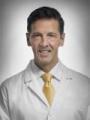 Dr. Paul Fortin, MD