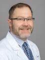 Dr. Brian Biggers, MD