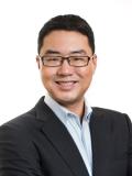 Dr. Walter Song, MD photograph