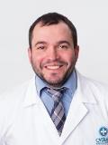 Dr. Igor Uritskiy, MD