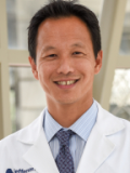 Dr. Tsao-Wei Liang, MD