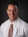 Dr. Christopher Keroack, MD