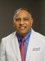 Dr. Deepak K Sanan, MD