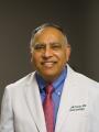 Dr. Deepak Sanan, MD