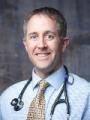 Dr. Sean Lasalle, MD