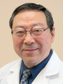 Photo: Dr. Zhongyu Zhang, MD