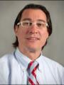 Dr. Javier Pinilla-Ibarz, MD
