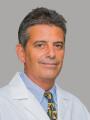 Dr. Nicholas Tarricone, MD