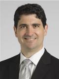 Dr. Eric Roselli, MD