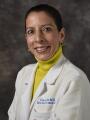 Dr. Elisa Sottile, MD