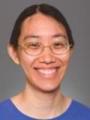 Dr. Katherine Wu, MD
