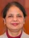 Photo: Dr. Madhumita Saha, MD