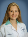 Dr. Sarah Howell, MD