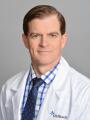 Photo: Dr. William Duncan, MD