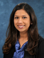 Dr. Aarati Malliah, MD