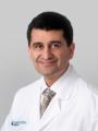 Dr. Syed Adeel Zaidi, MD