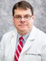 Dr. Michael Watterson, MD