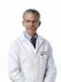 Dr. Peter Weiss, MD