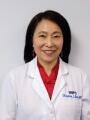 Dr. Christine Bao, MD
