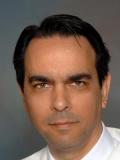 Dr. Orlando Morejon, MD