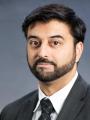 Dr. Rahil Jummani, MD