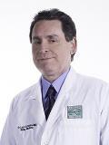 Dr. Castano