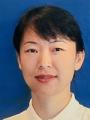 Dr. Jing Zhao, MD